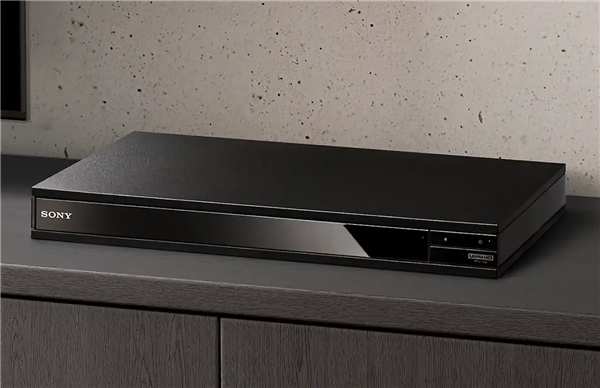 �����������20�꣺�೧��ͣ�� �ձ�����������