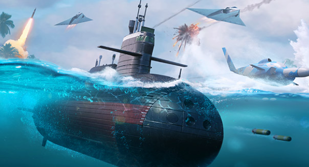 ����Ļ�����Ϸ��ȫ