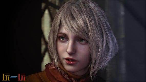 ������Σ��4 ���ư桷ɾ��Ƭ�Ρ���ʲ�����¡��ع�