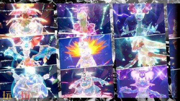 �������� �죯�ϡ�1��9�����Ƴ���ʱ�����ɫ�ᾧ̫������ս