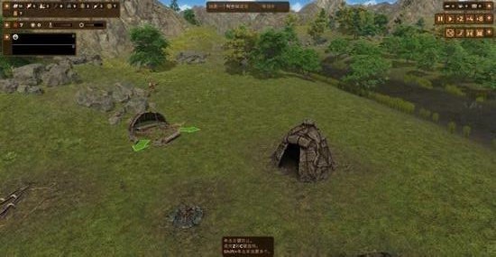 ���ù��ܲ˵���Ϸ��ȫ