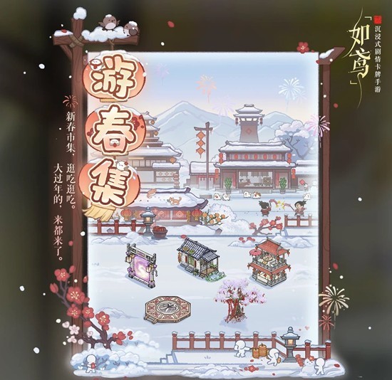 ����δ���Զ�����ݼ��ѽڹֵ�