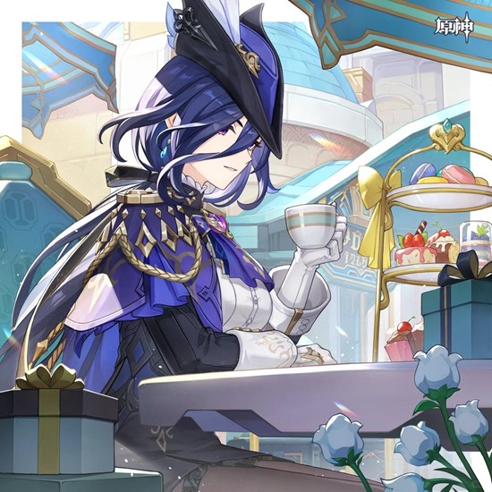 ԭ������յ���������