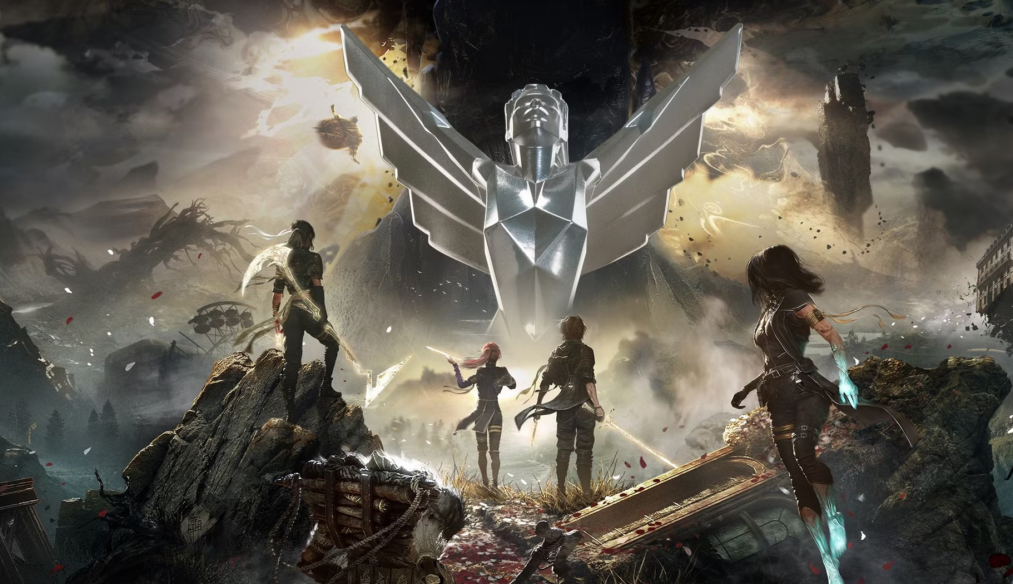 ��ʣ�������Ƿ�������������Ӱ��33��Զ���ӡ���Ϊ�����Ϸ�����ڶ�����Ʒ