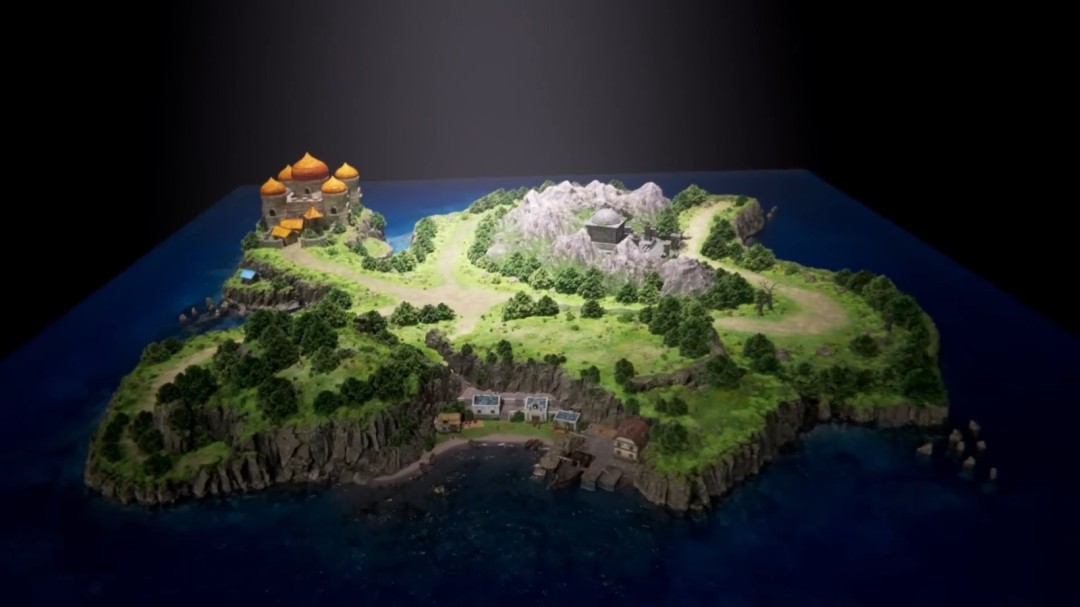 �����߶�����7���ư桷���漴��������������������