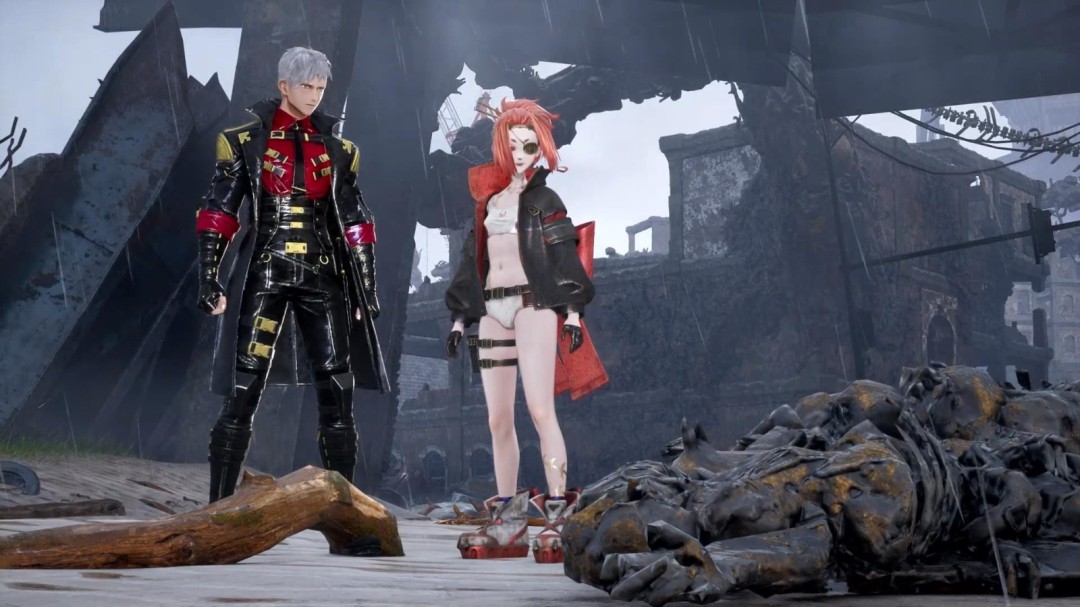 ����Ѫ����2����ʵ����ʾ Boss��ս������