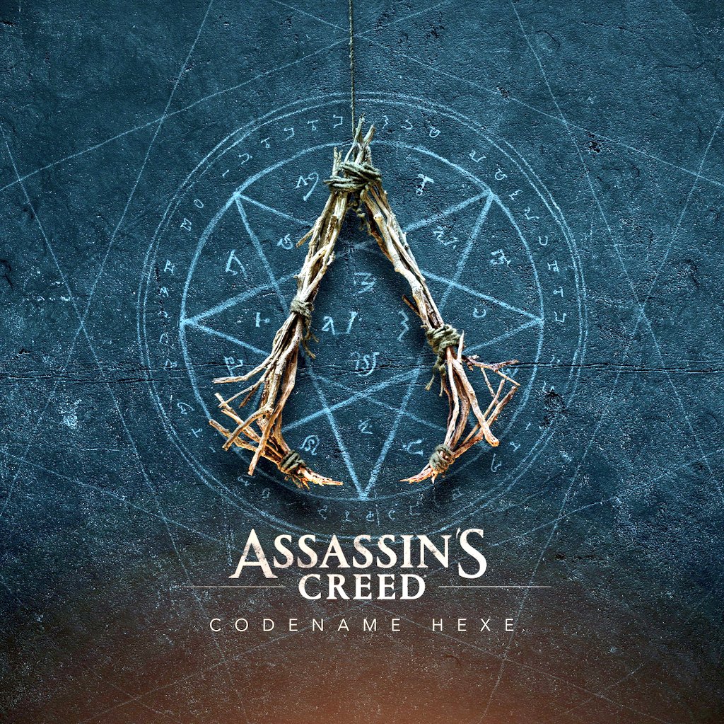 ���̿�������Ů�ס�����������Ϸ �ع鴫ͳ����