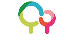 ������Сʱ�⵼������ϸ����