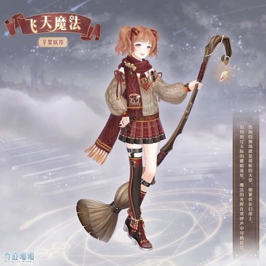 �漣ůů������ʱ�����������