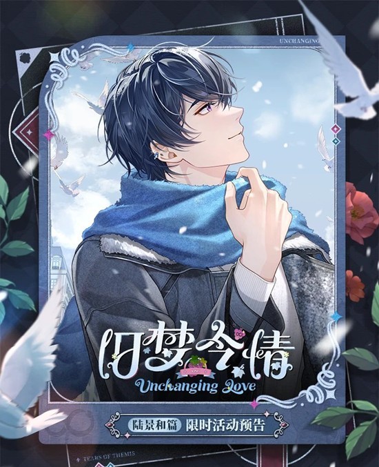 δ���¼������ν���&middot;½����ƪ