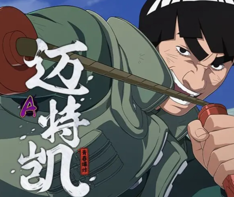 ��Ӱ������Ϸ�ֻ����ഺ����ô��