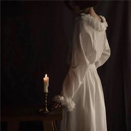 �߶����������˸�����(��ѡ100��)