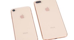 ƻ���ֻ�������wifi�ļ򵥲���