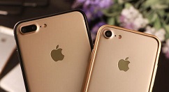 iphone7plus���˳�Ӧ�õķ�������