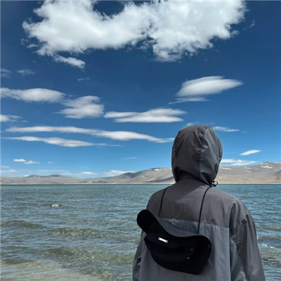 �ر�����������ȫ����(��ѡ100��)