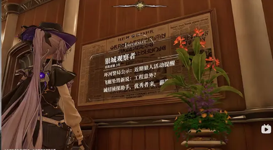 ������֮�ǡ��������÷�����