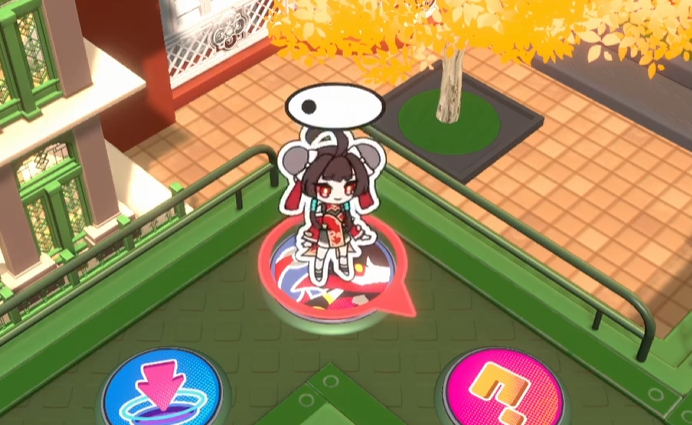 �������ɶԡ����η����