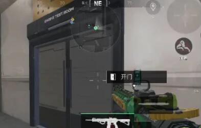 �������ж��������2026��1��5�����빥��