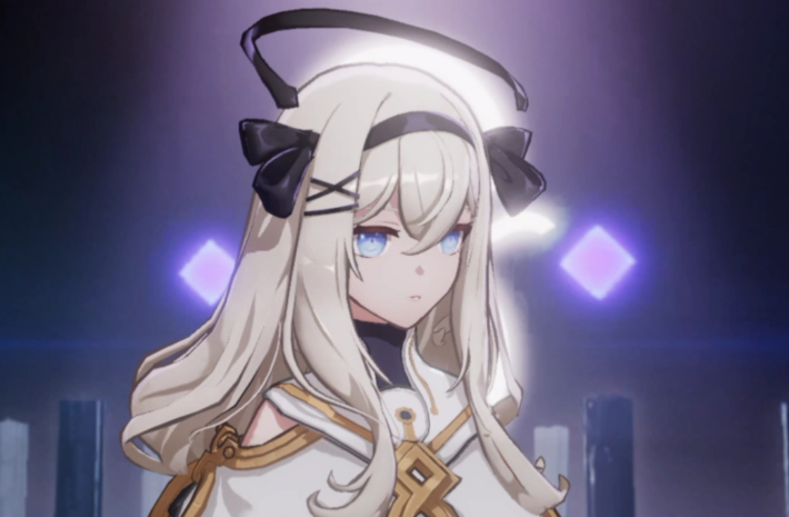 ������ʫƪ��÷��˹�ý�ִ�ɹ���