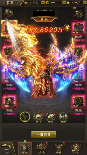 ������þ���װ��ϵͳ����