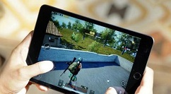 ipad��������΢�ŵĲ�������