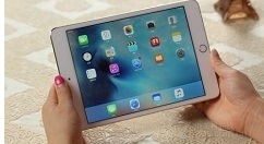 ipad����������������ϸ����