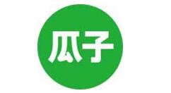 ���Ӷ��ֳ��ҵ����߿ͷ��ķ���