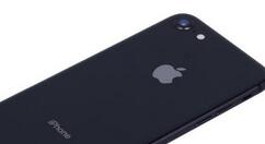 ƻ��8p������һ���Ĳ�������