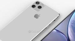 iphone11pro������д����ķ���