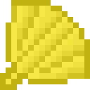 �ҵ�����ħ������mod���Ӻϳɱ���ȫ2026