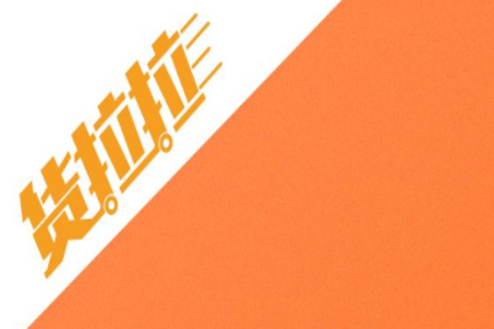 �ڻ�����������˿�Ĳ�������