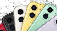 iphone11ͬʱɾ���������ŵķ�������