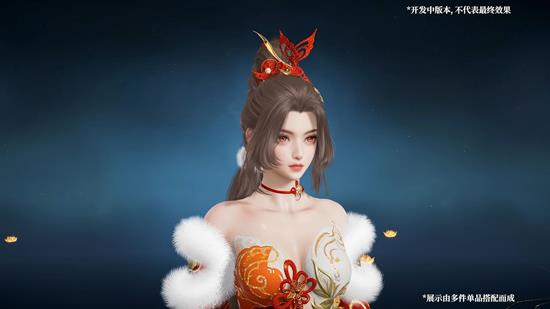 �����޼�����S10��������ʱ��