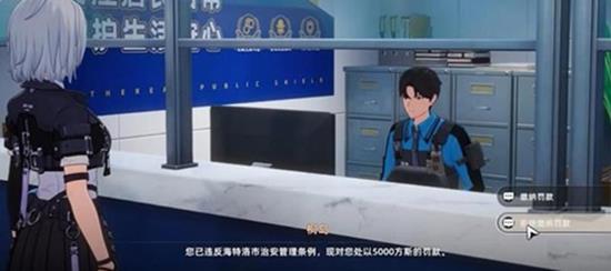 �컷��ô�������