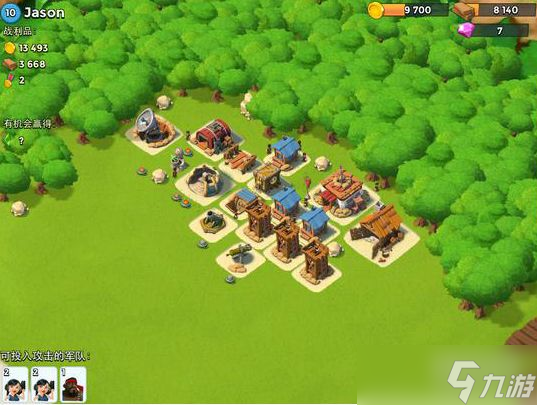 �������5�����ز��ֲ��� ��ô����Ӧ�Ե��˽���