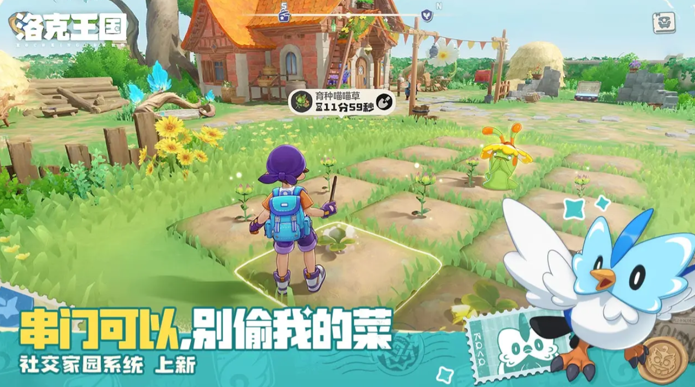 ��������������硷��������Ӵ��乥��