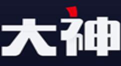 ���״�����Ϸ�ʺŰ󶨲������