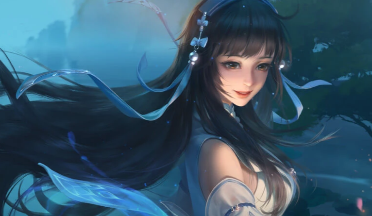 �����������塷��ʩ�淨����