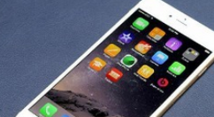 ʹ��ƻ���ֻ����뷨��ƽ���Ĳ�������