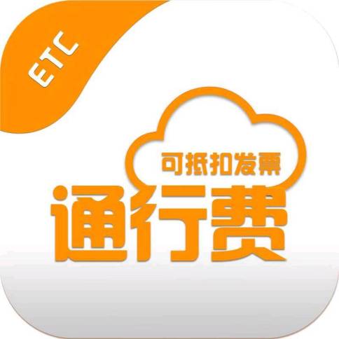 Ʊ����ӡ��Ʊ�Ĳ�������