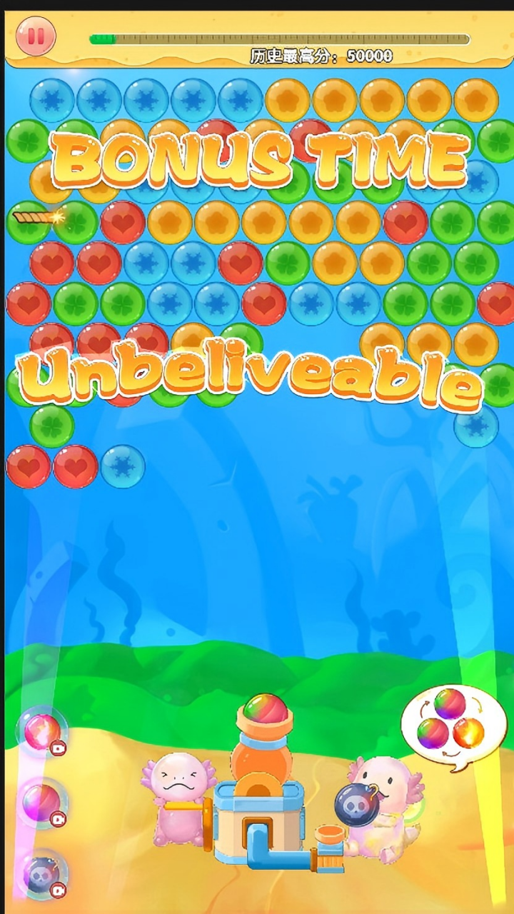 ������������� ���������淨���