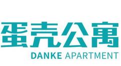 ���ǹ�Ԣ��ϵ�ܼҵĲ�������