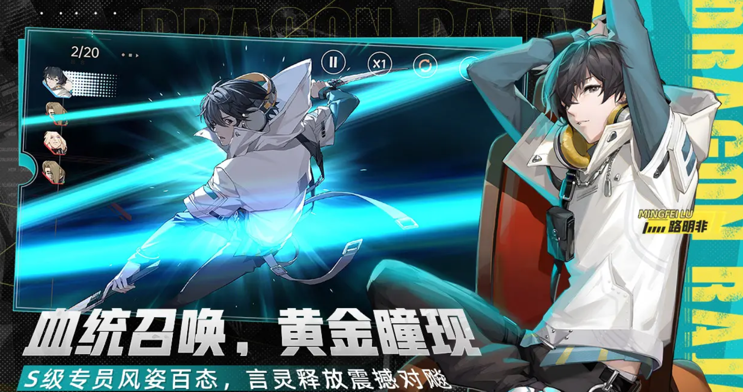 ���忨����֮�����ǿ�Ƚ���