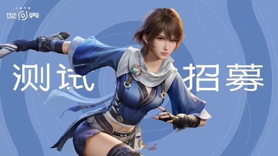 ������ҫ�����ƶ��˲�������