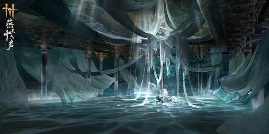 ����ʮ�������˴�ս�����Ż�