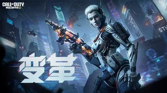 ʹ���ٻ�����VLK