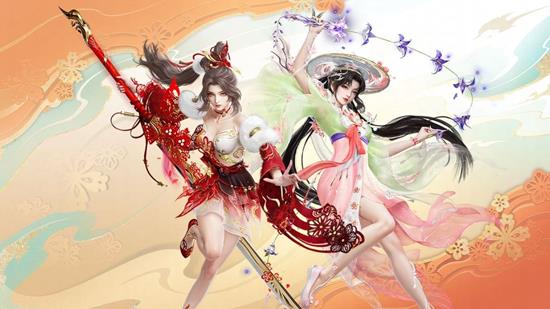 �����޼�����S10��������ͨ��֤����