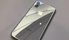 iPhone�ص��������ѵĲ�������