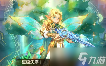 ��ʬ�����Ų�ʱװ�һ����ȼ��Ƽ�