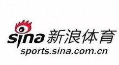 ���������ۿ�ֱ���ļ򵥲�������